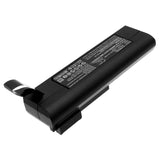 sgm556sl-modem-sagemcom-battery-for-sagemcom-b5566b-0b20-01ft0sm-253673352