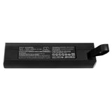 sgm556sl-modem-sagemcom-battery-for-sagemcom-b5566b-0b20-01ft0sm-253673352