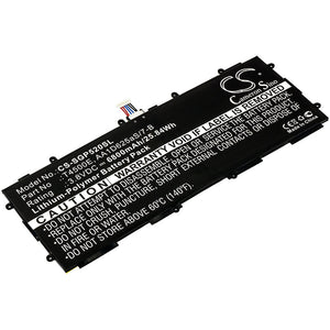 samsung-aa1d625as-7-b-t4500e-replacement-battery-for-samsung-galaxy-tab-3-10-1-gt-p5200-gt-p5210-gt-p5220