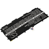 samsung-aa1d625as-7-b-t4500e-replacement-battery-for-samsung-galaxy-tab-3-10-1-gt-p5200-gt-p5210-gt-p5220