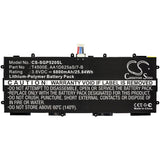 samsung-aa1d625as-7-b-t4500e-replacement-battery-for-samsung-galaxy-tab-3-10-1-gt-p5200-gt-p5210-gt-p5220