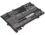 sgp680sl-tablet-samsung-battery-for-samsung-galaxy-tab-7.7-gt-p6810-p6800-sch-i815-sp397281a-sp397281p