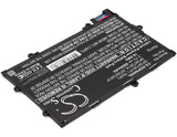 sgp680sl-tablet-samsung-battery-for-samsung-galaxy-tab-7.7-gt-p6810-p6800-sch-i815-sp397281a-sp397281p