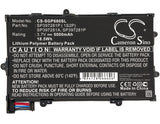 sgp680sl-tablet-samsung-battery-for-samsung-galaxy-tab-7.7-gt-p6810-p6800-sch-i815-sp397281a-sp397281p