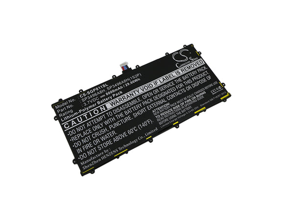 sgp811sl-tablet-samsung-battery-for-samsung-gt-p8110-gtp8110-ha32arb-sp3496a8h-sp3496a8h(1s2p)