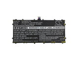 sgp811sl-tablet-google-battery-for-google-nexus-10-sp3496a8h-sp3496a8h(1s2p)