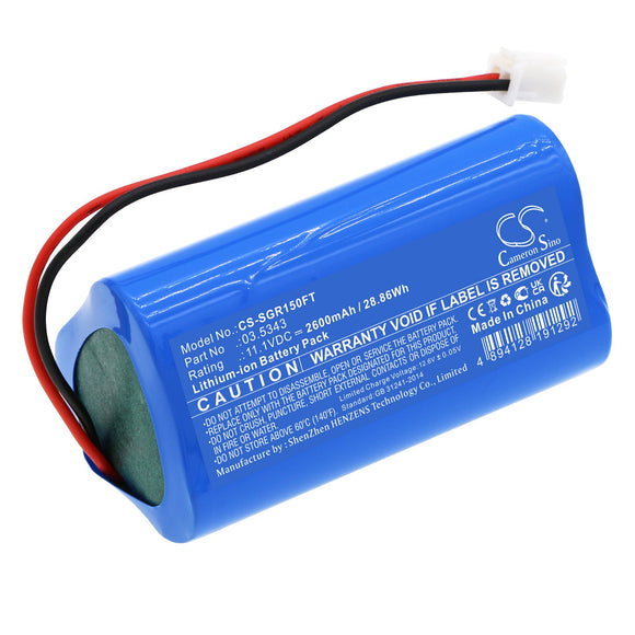 battery-for-scangrip-03.5451-vega-1500-c+r-03.5343