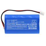 battery-for-scangrip-03-5451-vega-1500-c-r-03-5343