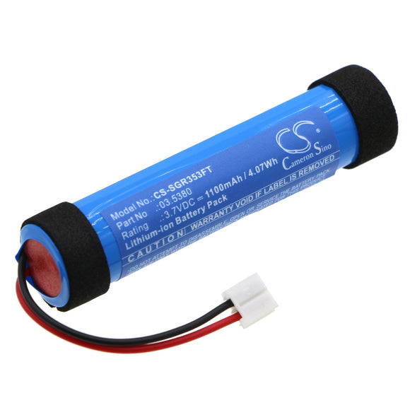 battery-for-scangrip-03.5403-minimag-cob-led-03.5380