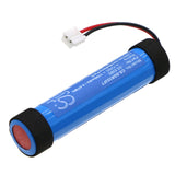 battery-for-scangrip-03-5403-minimag-cob-led-03-5380