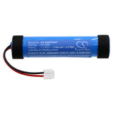 battery-for-scangrip-03-5403-minimag-cob-led-03-5380