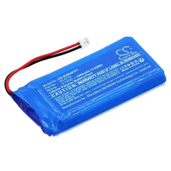 battery-for-scangrip-03-5404-scangrip-spotlight-03-5710