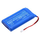 battery-for-scangrip-03-5404-scangrip-spotlight-03-5710