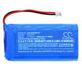 battery-for-scangrip-03-5404-scangrip-spotlight-03-5710