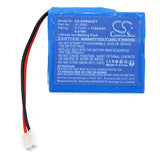 battery-for-scangrip-miniform-03-5036-03-5096