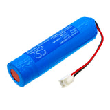 sgr538ft-flashlight-scangrip-battery-for-scangrip-03.5439-nova-r-nova-uv-s-03.5381