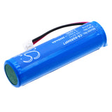 sgr540ft-flashlight-scangrip-battery-for-scangrip-03.5070-03.540-03.5416-mag3-cob-led-sunmatch-uniform-03.5711