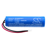 sgr540ft-flashlight-scangrip-battery-for-scangrip-03.5070-03.540-03.5416-mag3-cob-led-sunmatch-uniform-03.5711