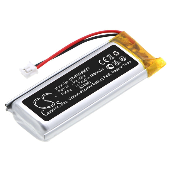 battery-for-scangrip-03.5610-mini-slim-03.5387