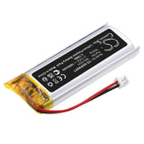 battery-for-scangrip-03-5610-mini-slim-03-5387