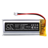 battery-for-scangrip-03-5610-mini-slim-03-5387