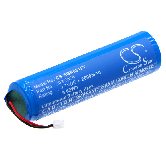 battery-for-scangrip-03.5612-slim-03.5388