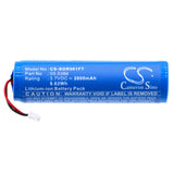 battery-for-scangrip-03-5612-slim-03-5388