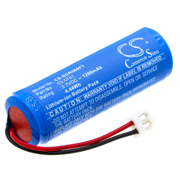 battery-for-scangrip-03.5692-mini-mag-pro-cob-led-03.5767