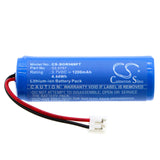 battery-for-scangrip-03-5692-mini-mag-pro-cob-led-03-5767