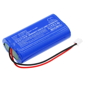 battery-for-sigor-nuindie-nuindie-mini-numotion-851446832-00