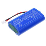 battery-for-sigor-nuindie-nuindie-mini-numotion-851446832-00