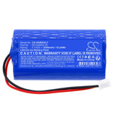 battery-for-sigor-nuindie-nuindie-mini-numotion-851446832-00