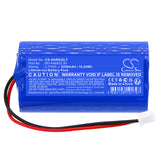 sgr832lt-pleddesklamp-sigor-battery-for-sigor-nuindie-nuindie-mini-numotion-851446832.00