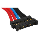 sgt210sl-tablet-samsung-battery-for-samsung-galaxy-tab-3-7.0-galaxy-tab-3-kids-galaxy-tab-a-7.0-2016-4g-lte