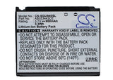 sgu940sl-mobilep-samsung-battery-for-samsung-glyde-u940-sgh-u940-ab603443ez-ab603443ezbstd