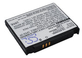 sgu940sl-mobilep-samsung-battery-for-samsung-glyde-u940-sgh-u940-ab603443ez-ab603443ezbstd