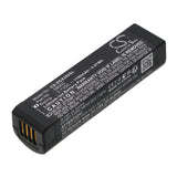 shure-sb902-replacement-battery-for-shure-glx-d-digital-wireless-systems-glxd1-glxd2-mxw2