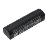 sgx200sl-speaker-shure-battery-for-shure-glx-d-digital-wireless-systems-glxd1-glxd2-mxw2-sb902-sb902a