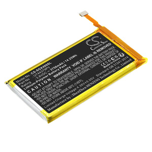 sgx400sl-gps-skygolf-battery-for-skygolf-skycaddie-sx400-u744379pv