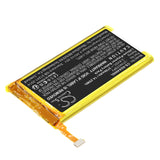 sgx400sl-gps-skygolf-battery-for-skygolf-skycaddie-sx400-u744379pv