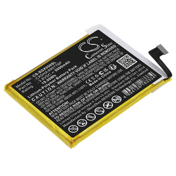 battery-for-skygolf-skycaddie-sx550-cxdha-695776p