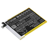 battery-for-skygolf-skycaddie-sx550-cxdha-695776p