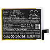 battery-for-skygolf-skycaddie-sx550-cxdha-695776p