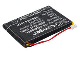 sgx800sl-gps-skygolf-battery-for-skygolf-skycaddie-aire-skycaddie-aire-2-skycaddie-aire-ii-x8f-h503448-1s1p