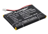 sgx800sl-gps-skygolf-battery-for-skygolf-skycaddie-aire-skycaddie-aire-2-skycaddie-aire-ii-x8f-h503448-1s1p