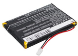 skygolf-h503448-1s1p-replacement-battery-for-skygolf-skycaddie-aire-skycaddie-aire-2-skycaddie-aire-ii-x8f