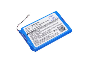 sgx810sl-gps-skygolf-battery-for-skygolf-skycaddie-touch-x8f-sctouch-spt-1301