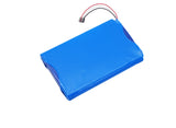 sgx810sl-gps-skygolf-battery-for-skygolf-skycaddie-touch-x8f-sctouch-spt-1301