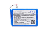 skygolf-spt-1301-replacement-battery-for-skygolf-skycaddie-touch-x8f-sctouch