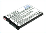 sh001sl-mobilep-sharp-battery-for-sharp-sh001-sh002-sh004-sh005-sh007-sh001uaa-sh002uaa